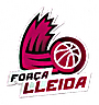 iLERNA Lleida