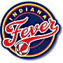 Indiana Fever