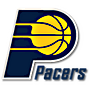 Indiana Pacers