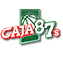 Insolac Caja 87 Basket