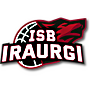 Iraurgi Saski Baloia