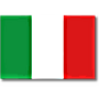 Italia