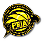 KB Peja