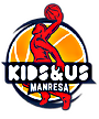 Kids&Us Manresa