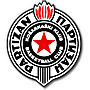 KK Partizan
