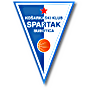 KK Spartak Subotica