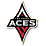 Las Vegas Aces