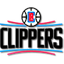 Los Angeles Clippers