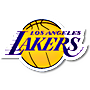 Los Angeles Lakers