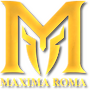 Maxima Roma