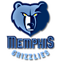 Grizzlies