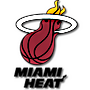 Miami Heat