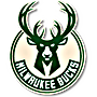 Milwaukee Bucks