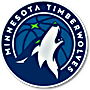 Minnesota Timberwolves