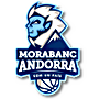 MoraBanc Andorra