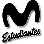 Movistar Estudiantes