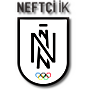 Neftchi IK