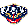 New Orleans Pelicans
