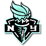 New York Liberty
