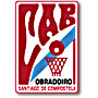 Obradoiro CAB