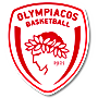 Olympiacos BC