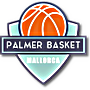 Palmer Basket Mallorca