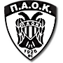 PAOK Salónica BC