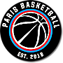 París Basketball