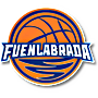 Partizan de Fuenlabrada