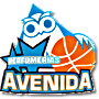 Perfumerías Avenida