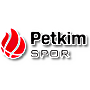 Petkim Spor