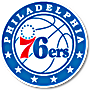 Philadelphia 76ers