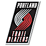 Portland Trail Blazers