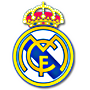 Real Madrid Basket
