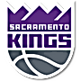 Sacramento Kings