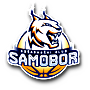 Samobor