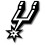 San Antonio Spurs