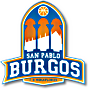 San Pablo Burgos
