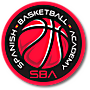 SBA