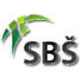 SBŠ Ostrava