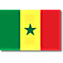 Senegal