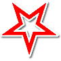 Slavia Praha ERA NBK