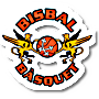 Sol Gironès Bisbal