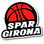 Spar Girona