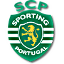 Sporting CP CB