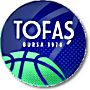 Tofas Bursa