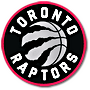 Toronto Raptors