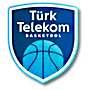 Turk Telekom