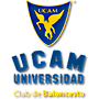 UCAM Murcia