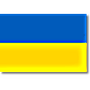 Ucrania